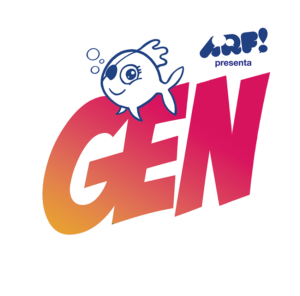 GEN_LOGO_WEB