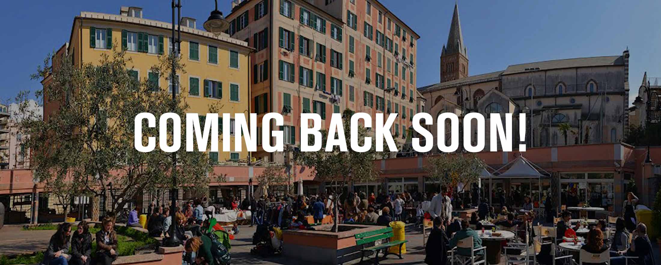 GiardiniLuzzati_pano_coming-soon